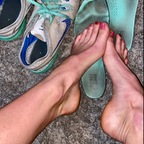 Download hard.working.feet OnlyFans content for free 

 profile picture