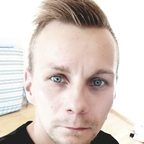Onlyfans leak hard0n 

 profile picture