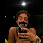 Onlyfans leaks hardcoresouma 

 profile picture