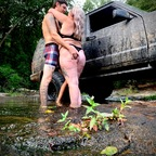 harddickincider (Harddickincider) OnlyFans content 

 profile picture