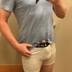 HardFirefighter @hardfirefighter Leaks OnlyFans 

 profile picture