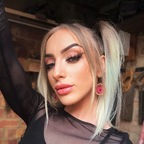 hardforella (Ella ♡︎ SALE) OnlyFans Leaks [FREE] profile picture