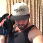 Download hardgrip OnlyFans content for free 

 profile picture