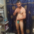 Download hardjohnson69 OnlyFans content for free 

 profile picture