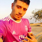 Onlyfans leaks hardnoisex 

 profile picture