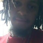 Hardrockproduction hardrockproduction Leaked OnlyFans 

 profile picture