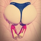 Download hardsteel OnlyFans content for free 

 profile picture