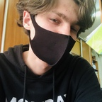 Download hardyandrew2021 OnlyFans content for free 

 profile picture