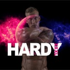Luke Hardy (@hardyxxxl) Leaks OnlyFans 

 profile picture