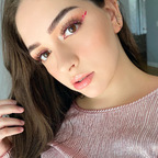 harielferrari (Hariel Ferrari 🔥 SEXT WITH ME 💦🔞) free OF content [NEW] profile picture
