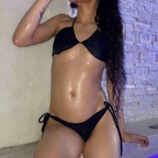 harleeangel (Harlee Angel 365) Only Fans Leaked Pictures and Videos [FRESH] profile picture