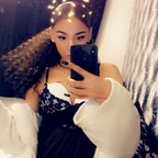 Onlyfans leak harleeangel365 

 profile picture