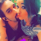 Download harley19569249 OnlyFans content for free 

 profile picture