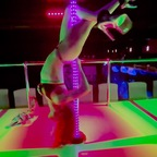 harleybabyyyyy (Harley) free OnlyFans Leaks 

 profile picture