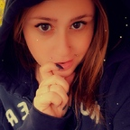 Download harleybg OnlyFans content for free 

 profile picture