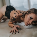 harleybrook OnlyFans Leak 

 profile picture