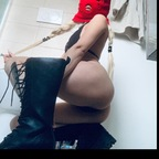 Download harleybumbum OnlyFans content for free 

 profile picture