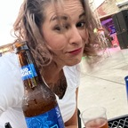 harleychic4u (Nikki) OnlyFans Leaked Pictures & Videos 

 profile picture
