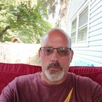 harleydale (Dale Creager) OnlyFans Leaked Pictures and Videos 

 profile picture