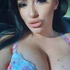 Onlyfans leak harleydavis9 

 profile picture