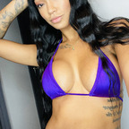 harleydeanxxx (Harley Dean) Only Fans content [!NEW!] profile picture