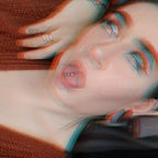 harleydee (harley dee) OnlyFans content 

 profile picture