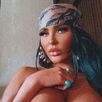 harleygunnervip (6ft BIG BUSH Amazon🥵💦) OF Leaks [FRESH] profile picture