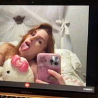 Download harleyhale23 OnlyFans content for free 

 profile picture