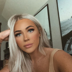 harleyhendryy (Harley Hendry) free OnlyFans content [FRESH] profile picture