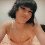 Onlyfans leaks harleyjanexx 

 profile picture