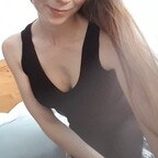 harleylou111 (Harley Lou) OF Leaks [FREE] profile picture