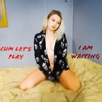 Free access to @harleylovesfun Leaks OnlyFans 

 profile picture
