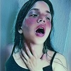 harleyqueen26 (🍆💥HARLEY VIDEO CALL 24/7 💥😈💋) free OnlyFans Leaked Videos and Pictures [!NEW!] profile picture