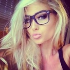 harleyqueenz (Harley Heat) free OnlyFans Leaked Pictures and Videos [NEW] profile picture