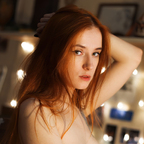 harleyspy (Harley Spy) Only Fans Leaks [FRESH] profile picture