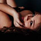 Onlyfans leaks harleystarr 

 profile picture