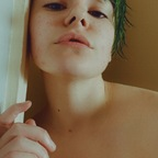 harleythorn (Harleen Thorn) OnlyFans Leaked Pictures & Videos 

 profile picture