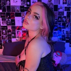 harleywynters (harley ♠️) OF content [!NEW!] profile picture