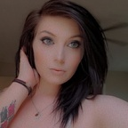 harleyyayy (Harley Winters) free OnlyFans Leaked Content 

 profile picture