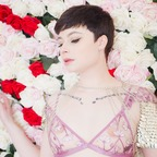 Harli (harlihero) Leaked OnlyFans 

 profile picture