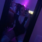 harliquinn OnlyFans Leaks 

 profile picture