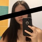 harlotbreaker13 OnlyFans Leak 

 profile picture