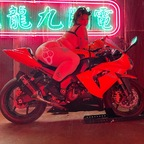 harlotquinn (Harlot Quinn) OF Leaked Videos and Pictures [!NEW!] profile picture