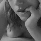 Download harlow.harlow OnlyFans content for free 

 profile picture