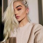 harlowxoxolivia OnlyFans Leaked 

 profile picture