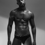 Download haroldcr OnlyFans videos and photos for free 

 profile picture