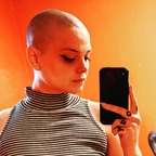 harpercfinnegan_shop OnlyFans Leak 

 profile picture