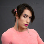 Free access to @harperdoll Leaks OnlyFans 

 profile picture