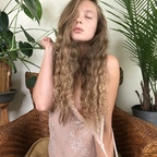 HarperLaneFREE @harperlane Leaks OnlyFans 

 profile picture