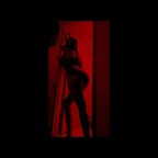 Download harperrose93 OnlyFans leaks for free 

 profile picture